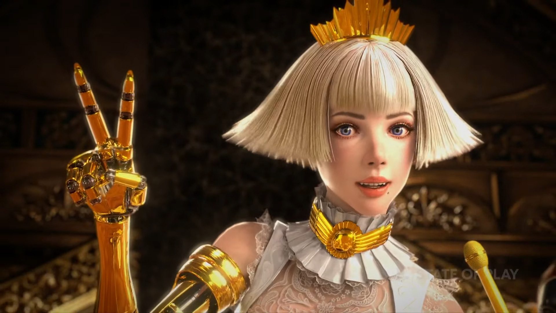 Two PlayStation live service games to be released before March 2023